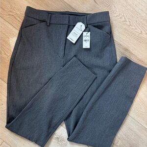 Express Editor Pants
